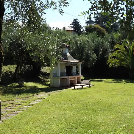 Delle Sirene Garde