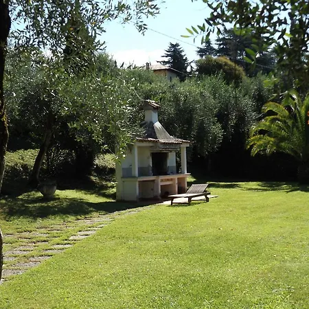 Delle Sirene Garda (Verona)